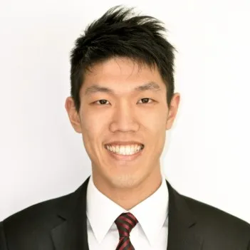 Hianyang Chan